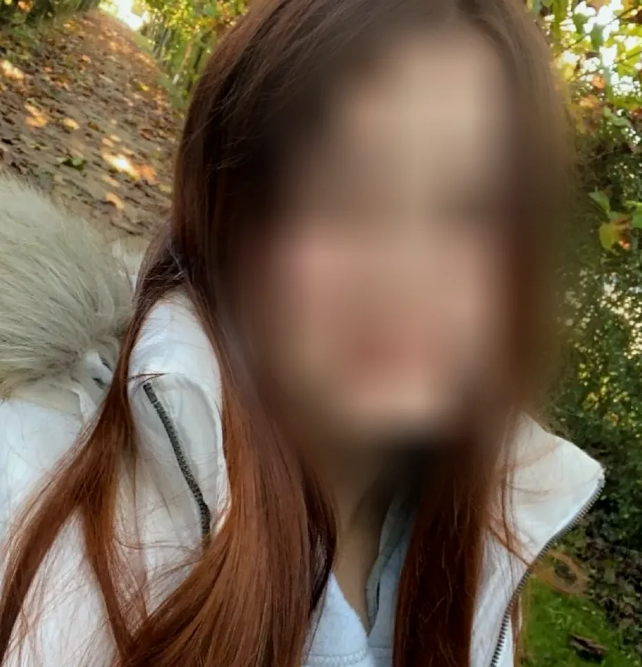 Aleyna, 21