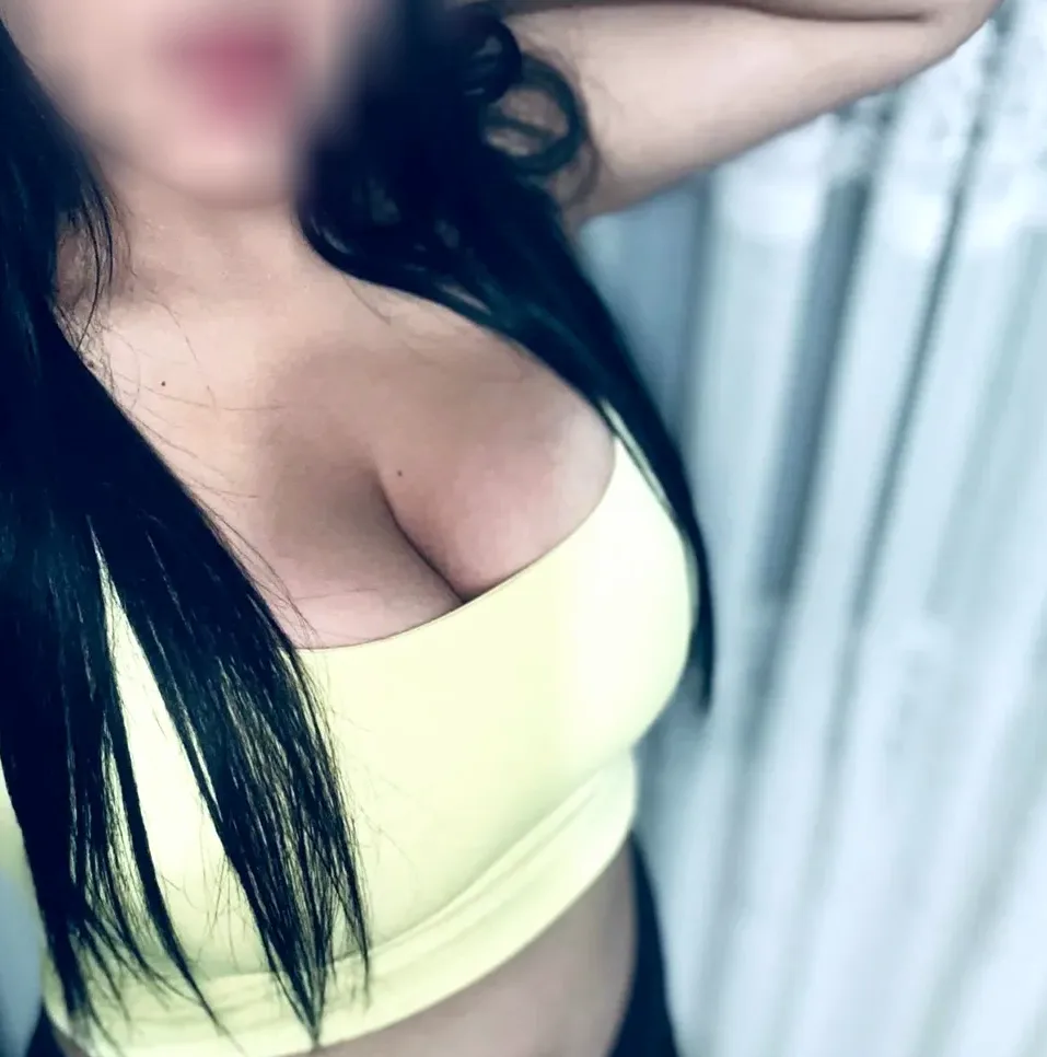 Aylin, 20