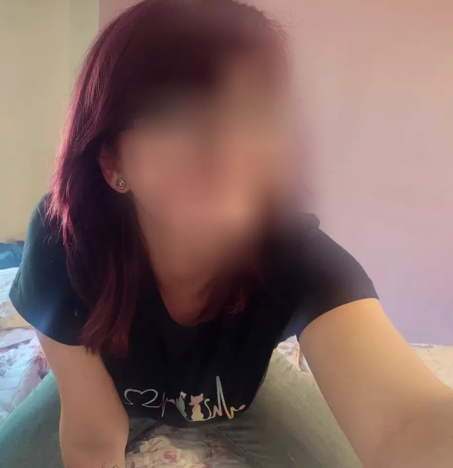 Diana, 21