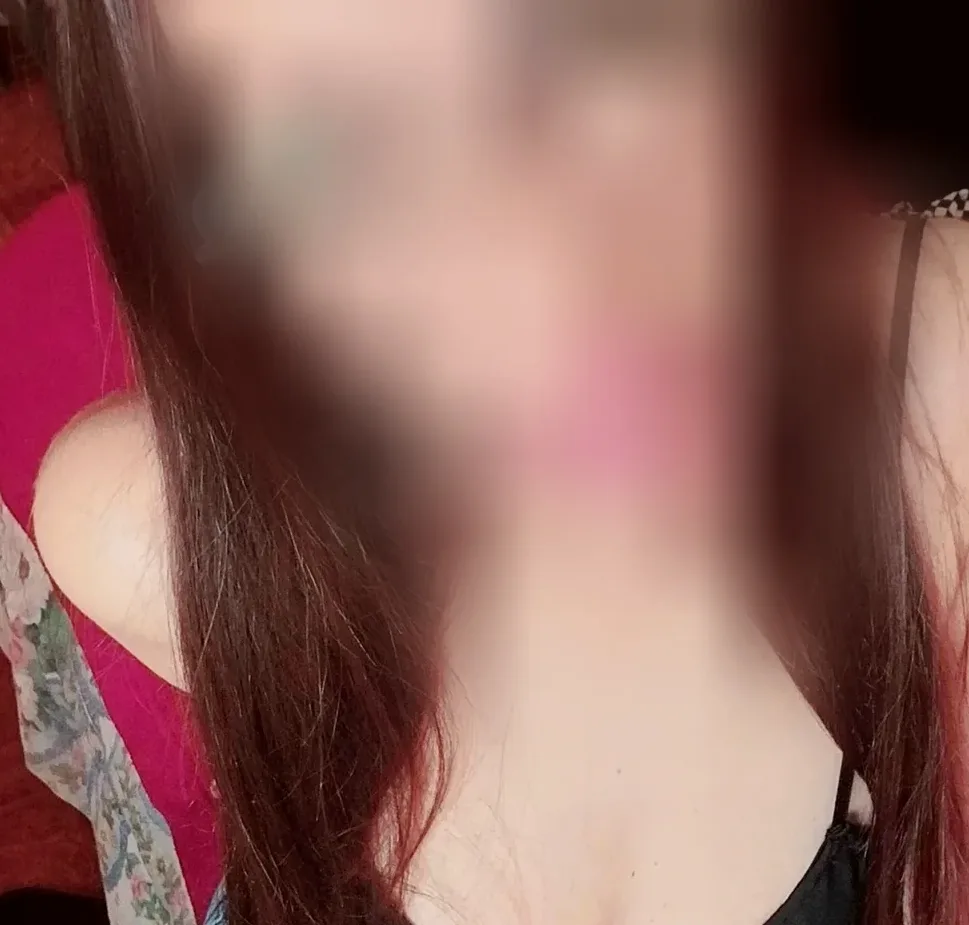 Finja, 37