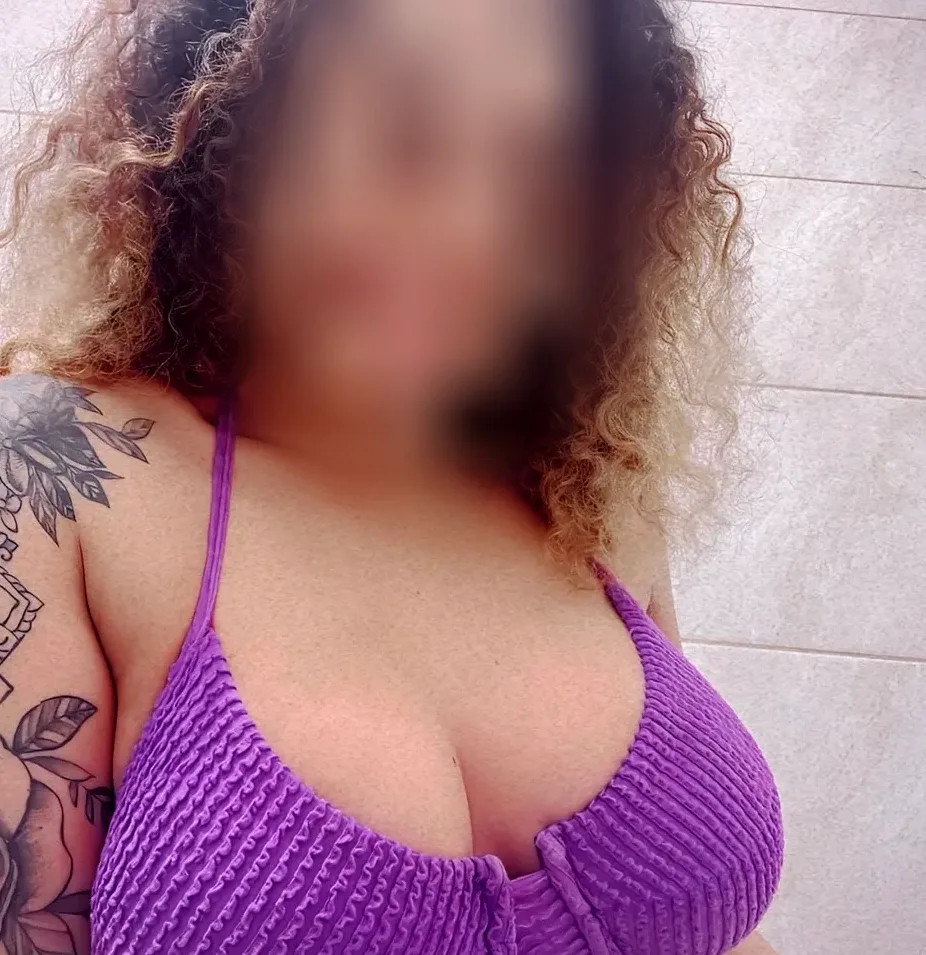 Nele, 32