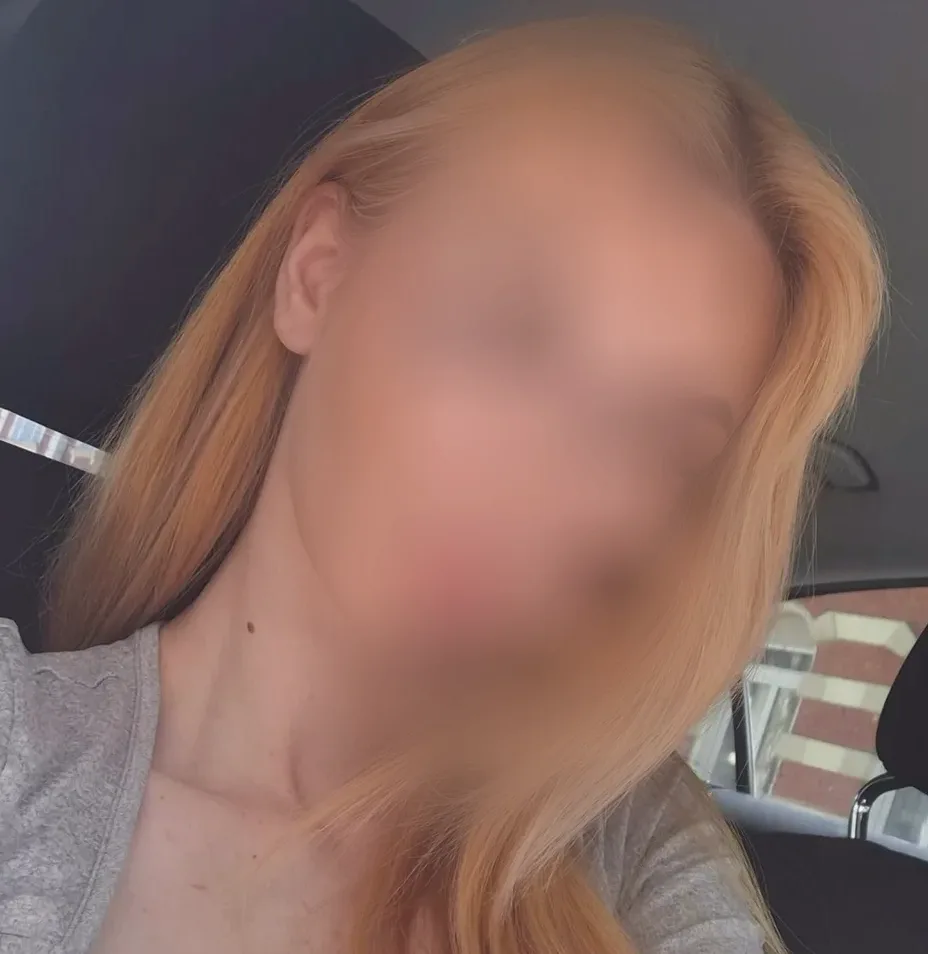 Ronja, 20